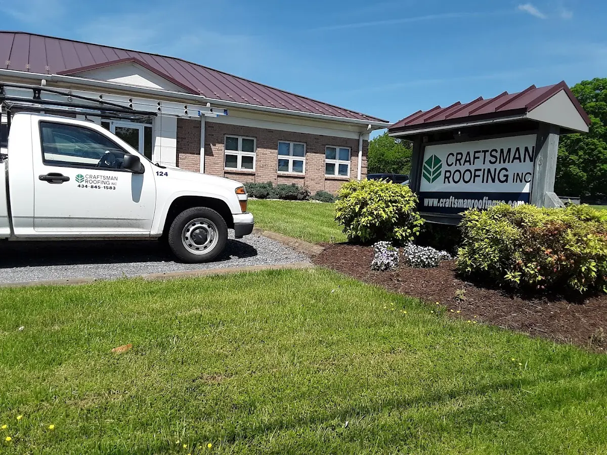 Quality Wind Damage Roof Repair by experienced craftsmen in Hockinson